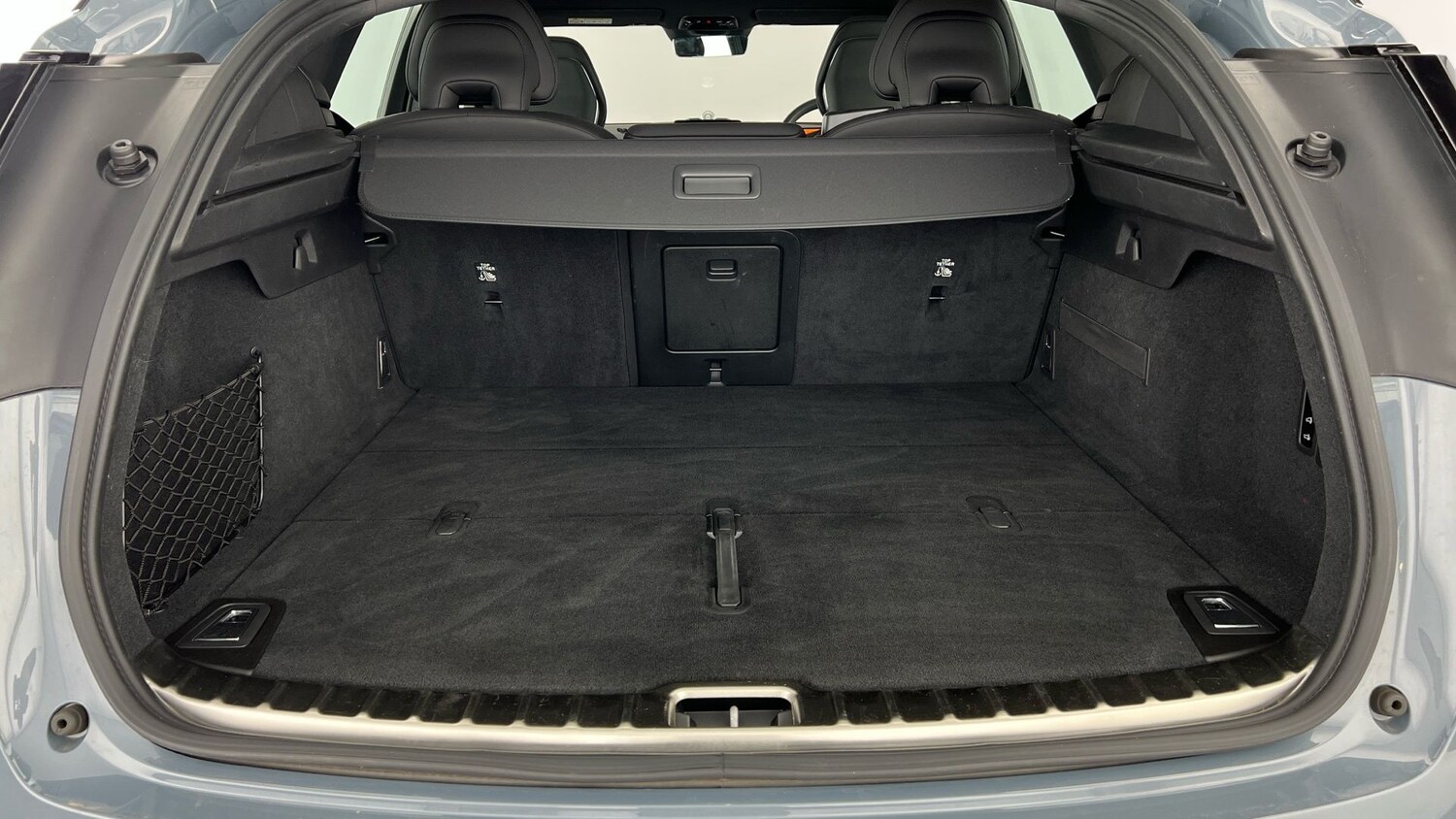 Used Polestar Polestar 3 2024 for sale - 77588445: Photo 28