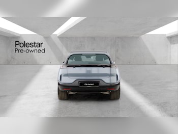 Used Polestar Polestar 3 2024 for sale - 75424887: Photo