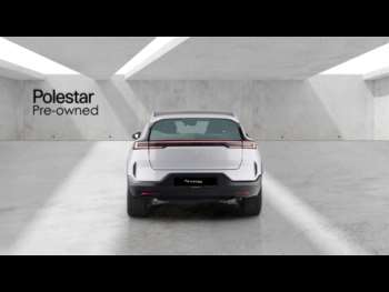 Used Polestar Polestar 3 2024 for sale - 74914681: Photo