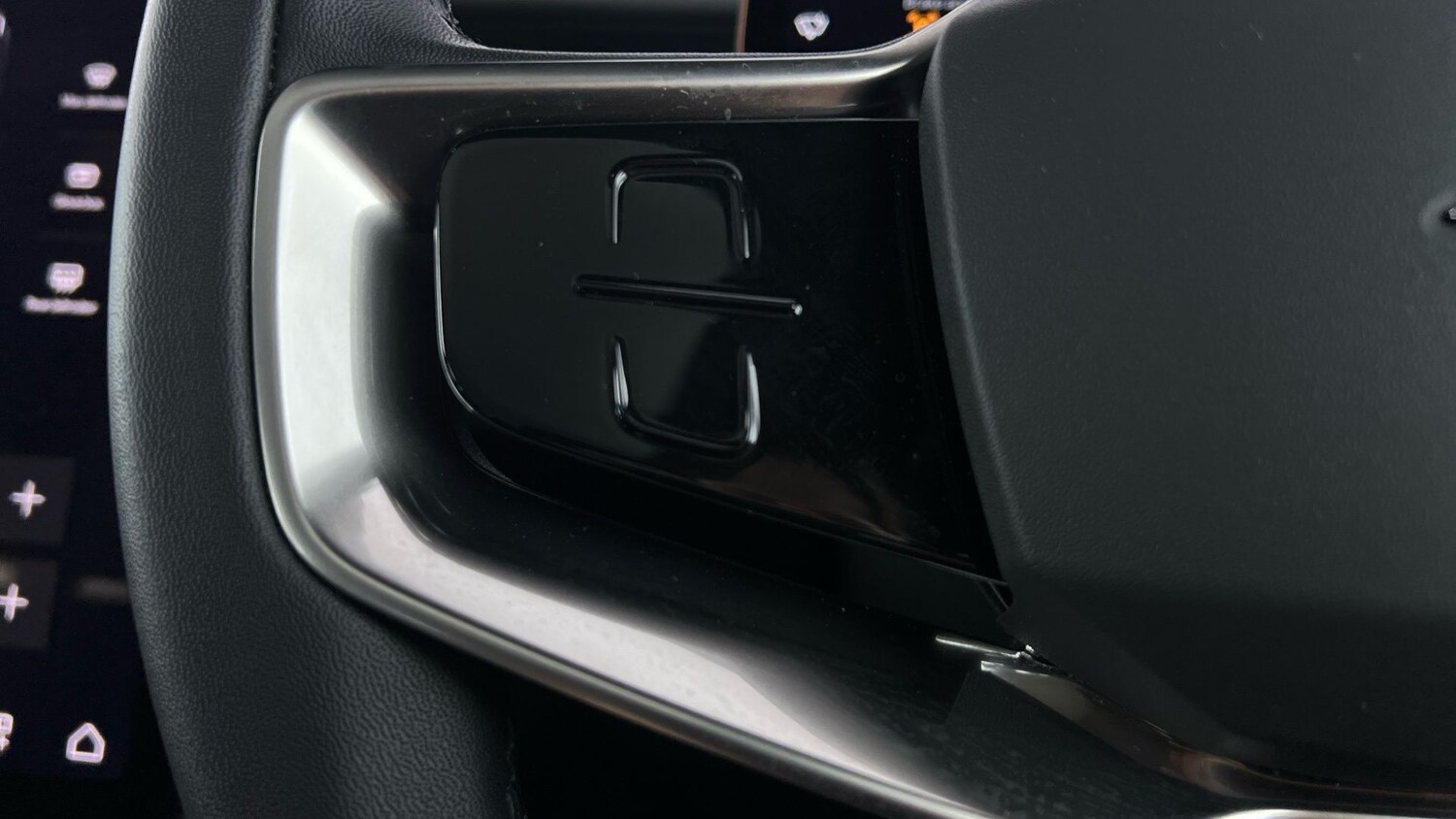 Used Polestar Polestar 3 2024 for sale - 76647985: Photo 10