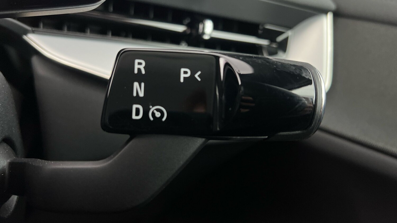 Used Polestar Polestar 3 2024 for sale - 76647985: Photo 12