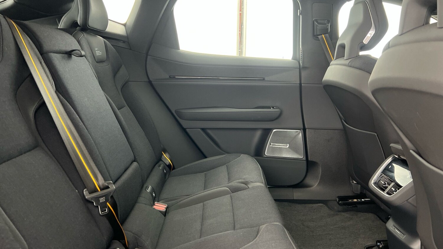 Used Polestar Polestar 3 2024 for sale - 76647985: Photo 19