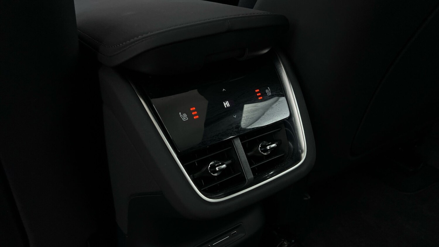 Used Polestar Polestar 3 2024 for sale - 76647985: Photo 20