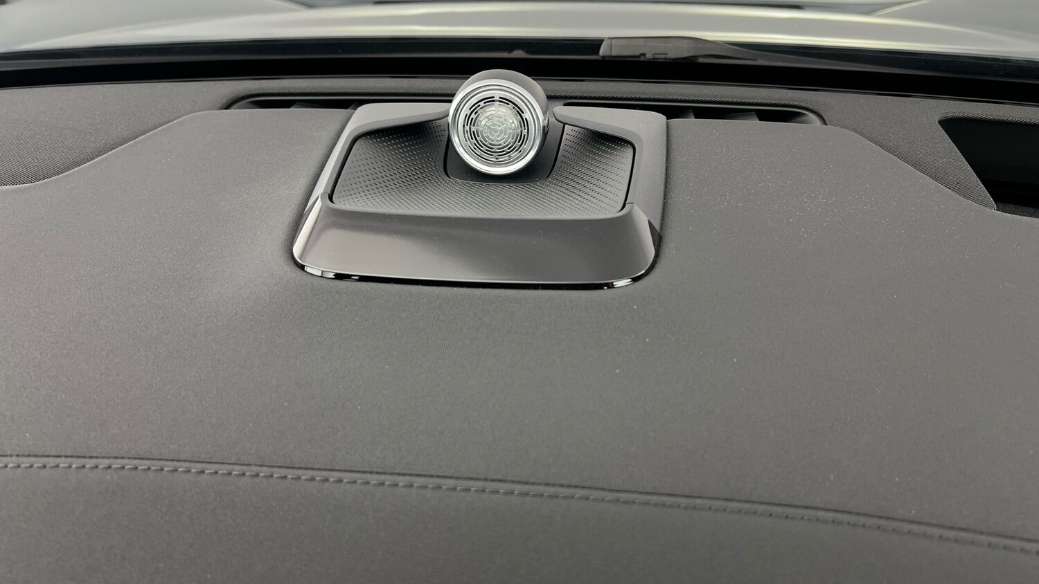 Used Polestar Polestar 3 2024 for sale - 76647985: Photo 24