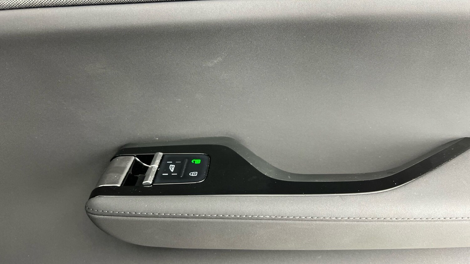 Used Polestar Polestar 3 2024 for sale - 76647985: Photo 33