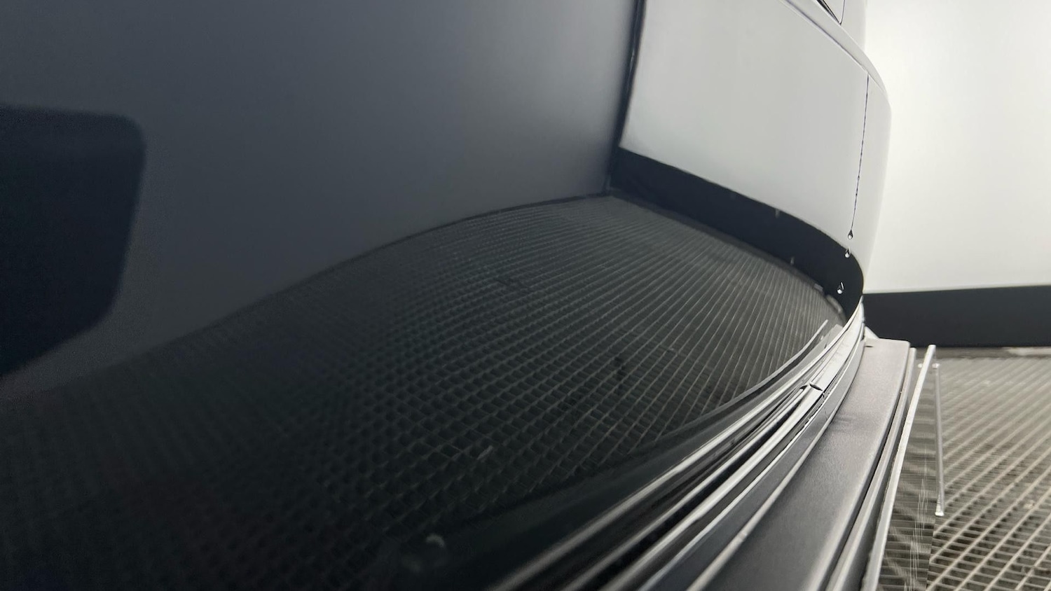 Used Polestar Polestar 3 2024 for sale - 76647985: Photo 34