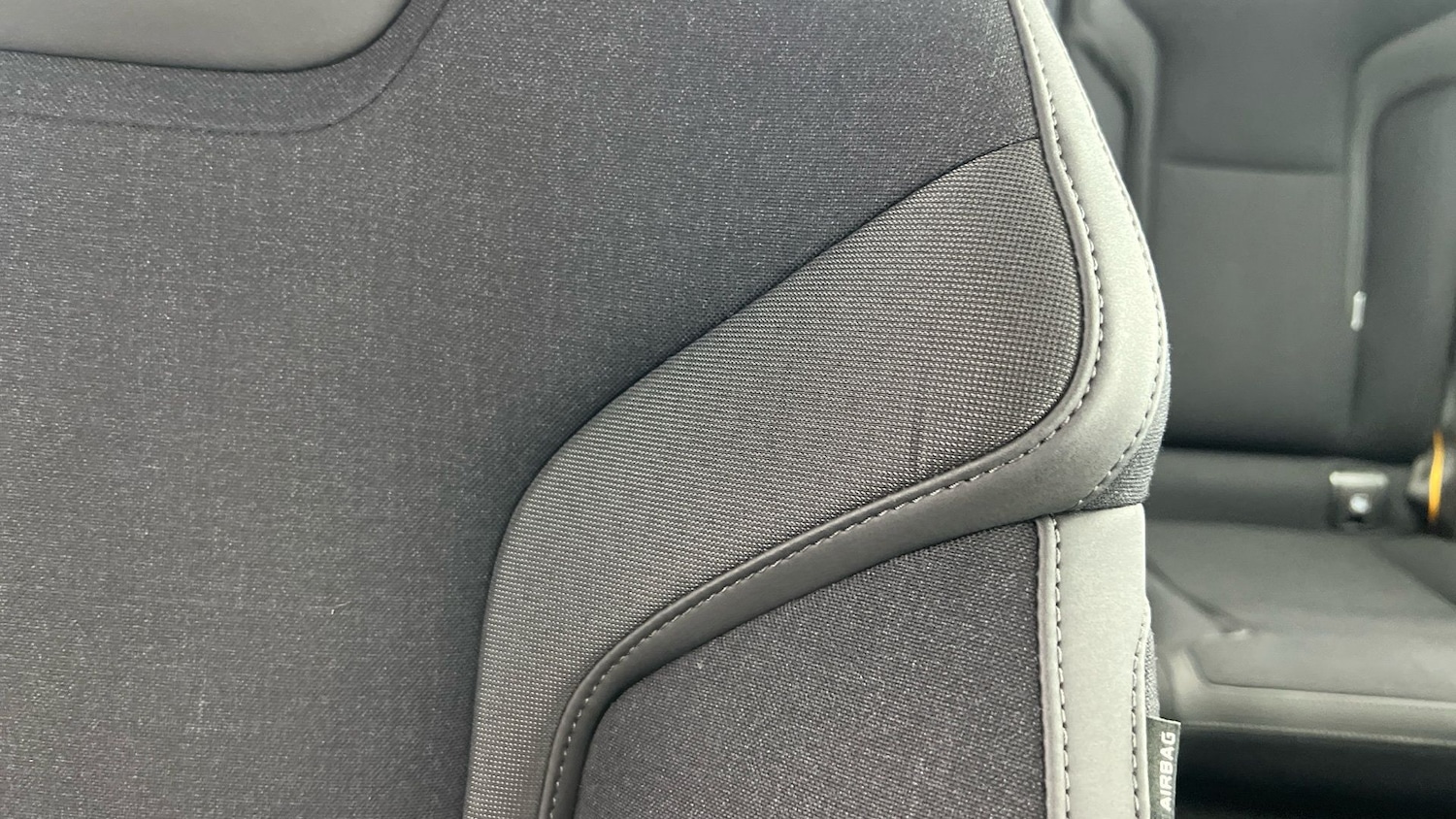 Used Polestar Polestar 3 2024 for sale - 76647985: Photo 35