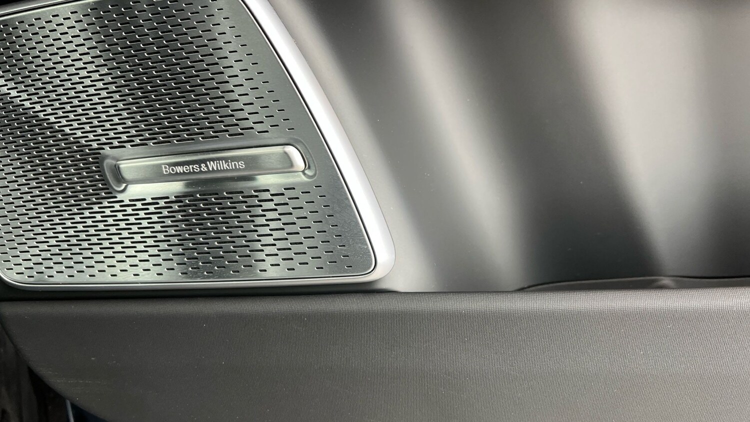 Used Polestar Polestar 3 2024 for sale - 76647985: Photo 37