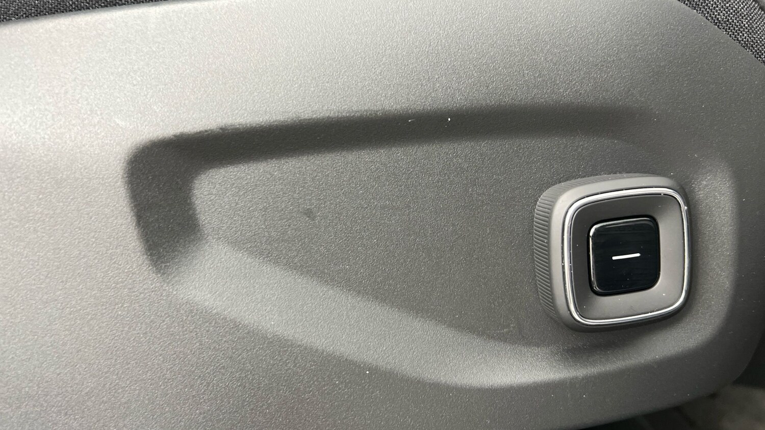 Used Polestar Polestar 3 2024 for sale - 76647985: Photo 38