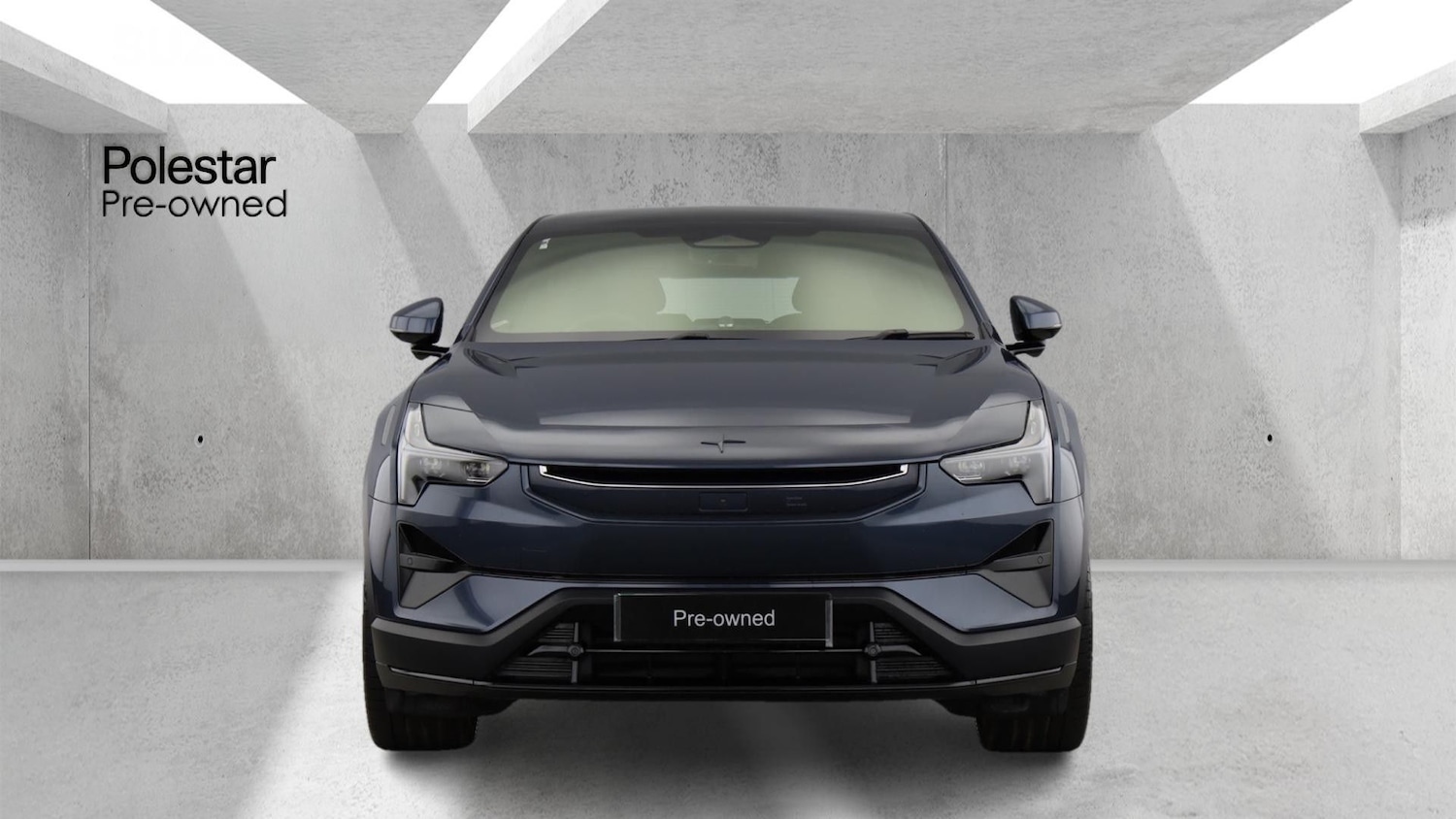 Used Polestar Polestar 3 2024 for sale - 76647985: Photo 8