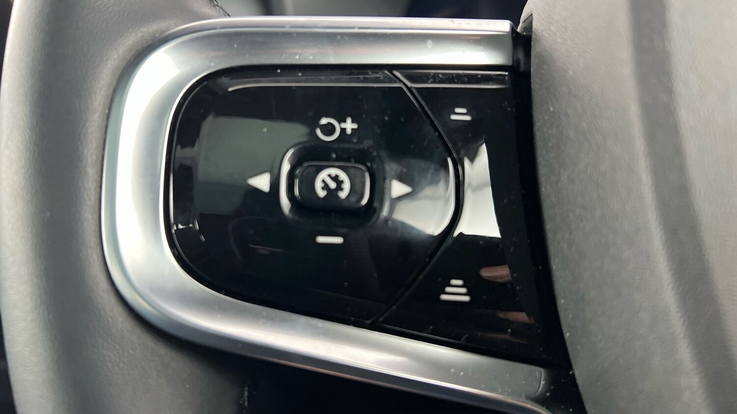 Used Polestar Polestar 2 2025 for sale - 77457843: Photo 10