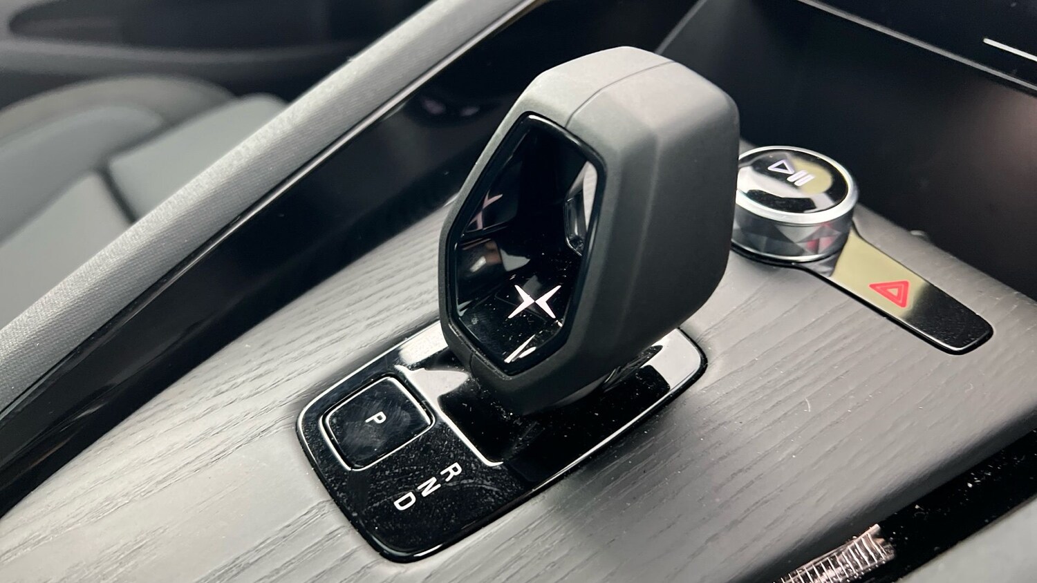 Used Polestar Polestar 2 2025 for sale - 77457843: Photo 12