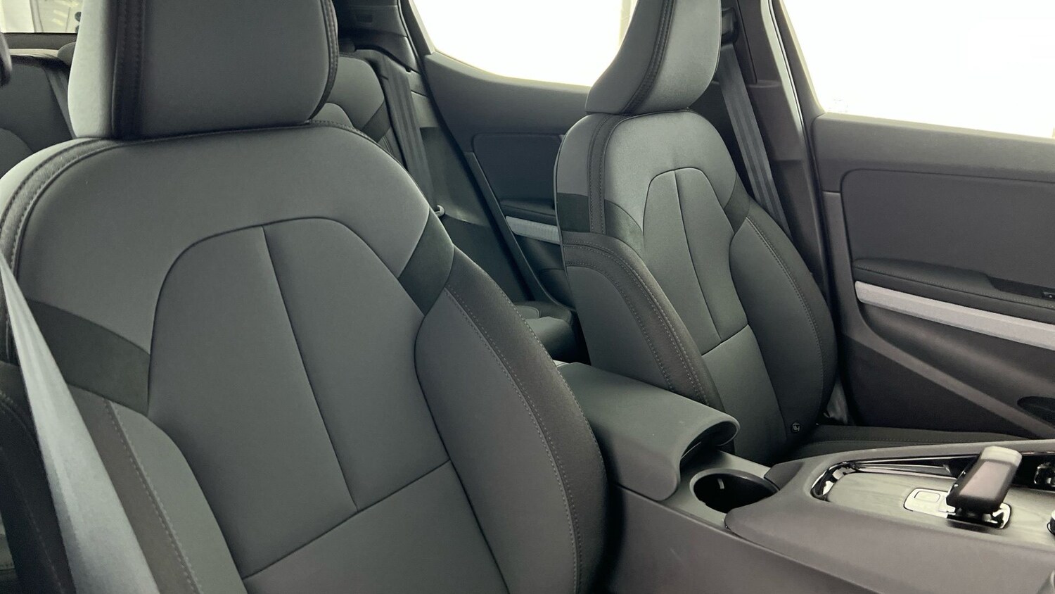 Used Polestar Polestar 2 2025 for sale - 77457843: Photo 18