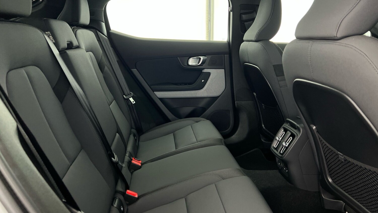 Used Polestar Polestar 2 2025 for sale - 77457843: Photo 19