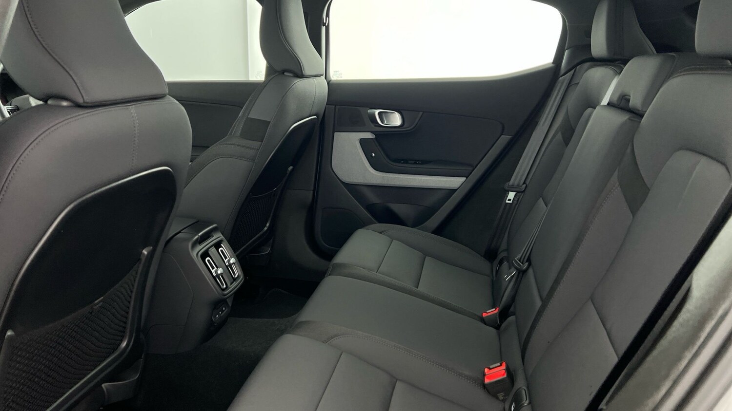 Used Polestar Polestar 2 2025 for sale - 77457843: Photo 22