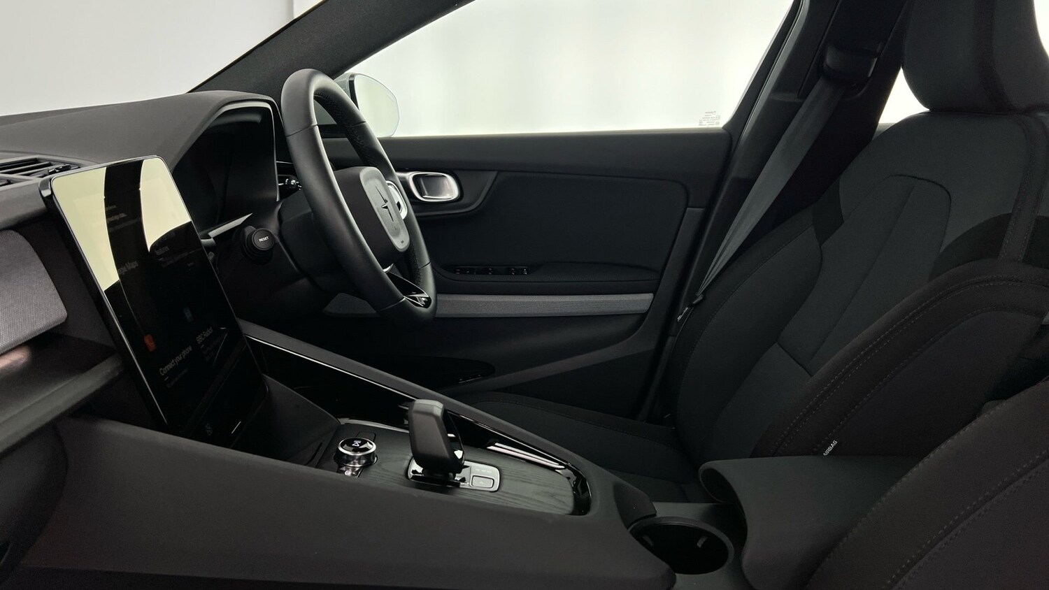 Used Polestar Polestar 2 2025 for sale - 77457843: Photo 23