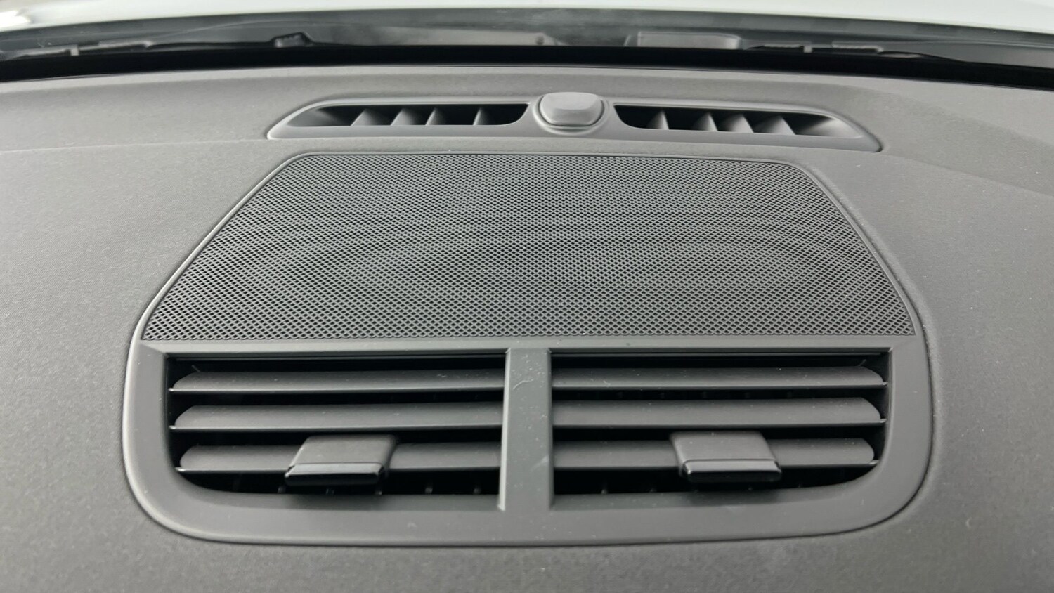 Used Polestar Polestar 2 2025 for sale - 77457843: Photo 24