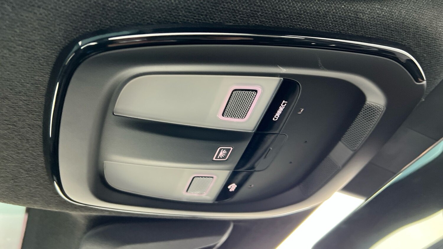 Used Polestar Polestar 2 2025 for sale - 77457843: Photo 25