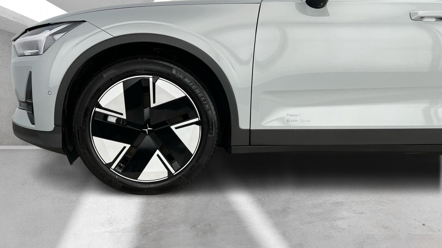 Used Polestar Polestar 2 2025 for sale - 77457843: Photo 26