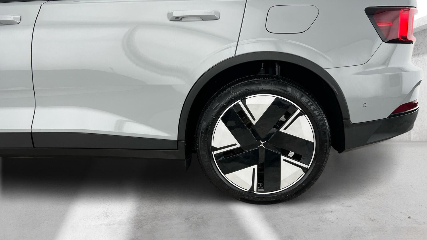 Used Polestar Polestar 2 2025 for sale - 77457843: Photo 27