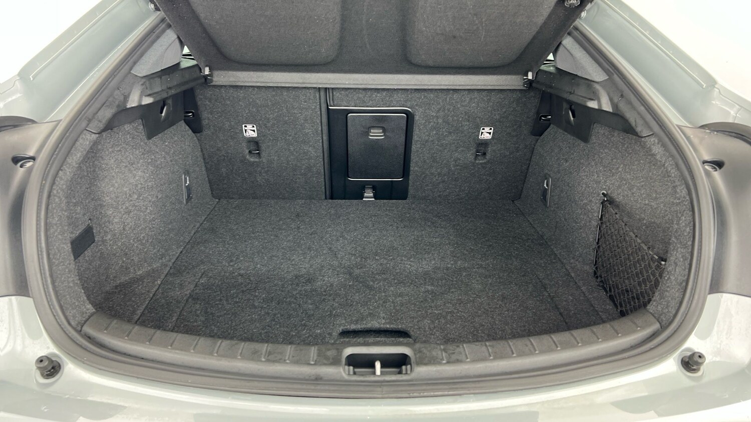 Used Polestar Polestar 2 2025 for sale - 77457843: Photo 28