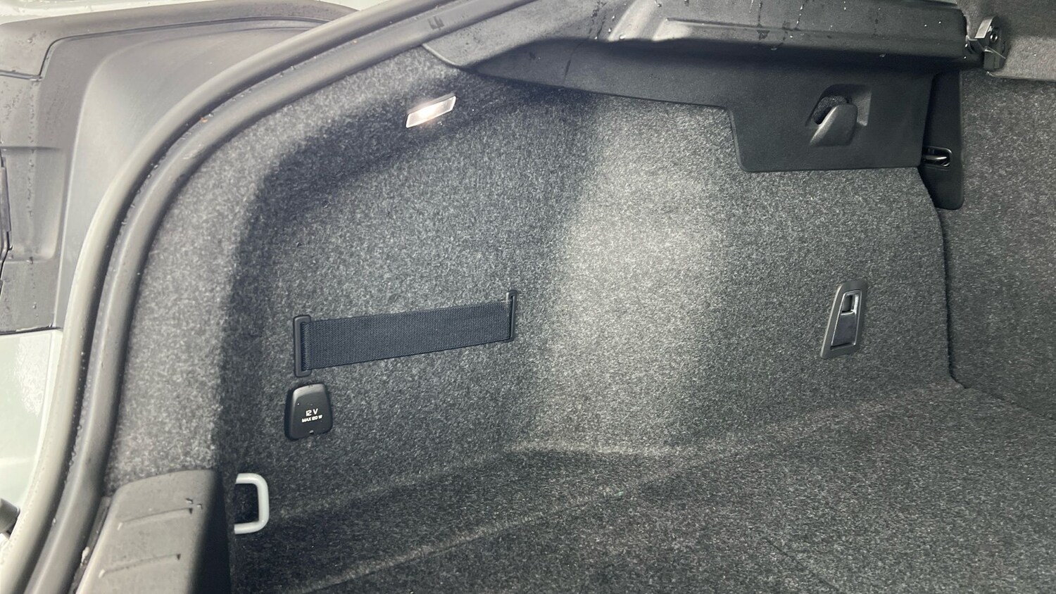 Used Polestar Polestar 2 2025 for sale - 77457843: Photo 29