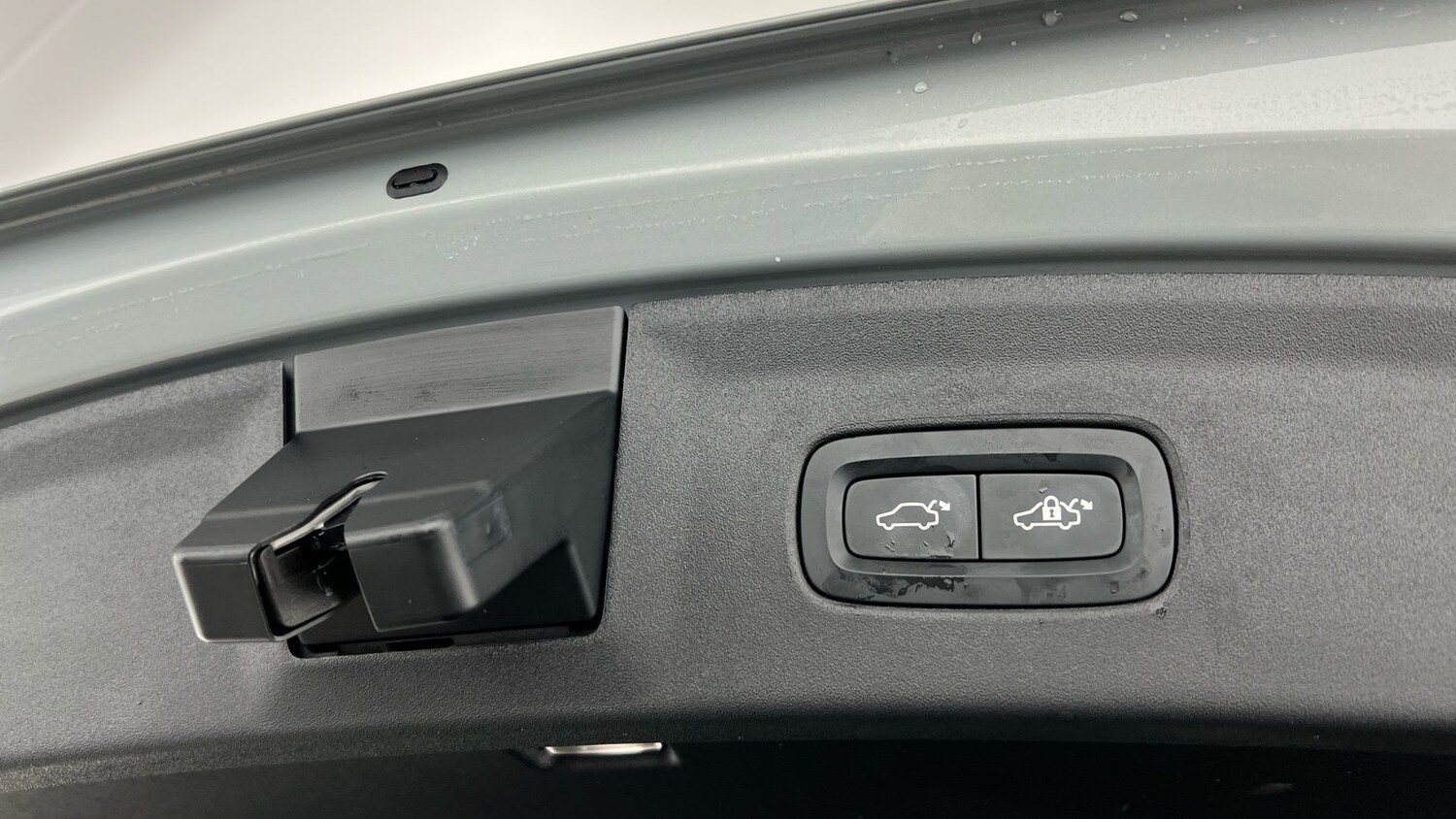 Used Polestar Polestar 2 2025 for sale - 77457843: Photo 30