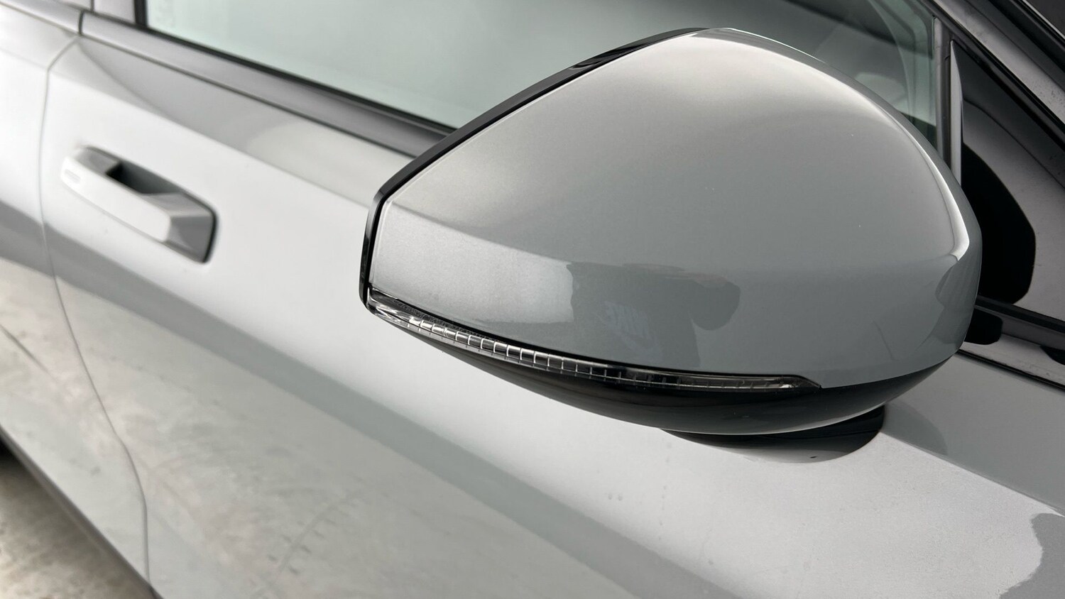 Used Polestar Polestar 2 2025 for sale - 77457843: Photo 32