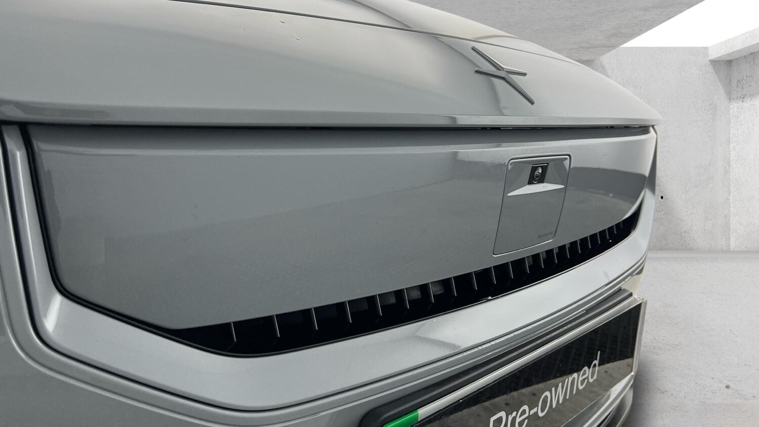 Used Polestar Polestar 2 2025 for sale - 77457843: Photo 34