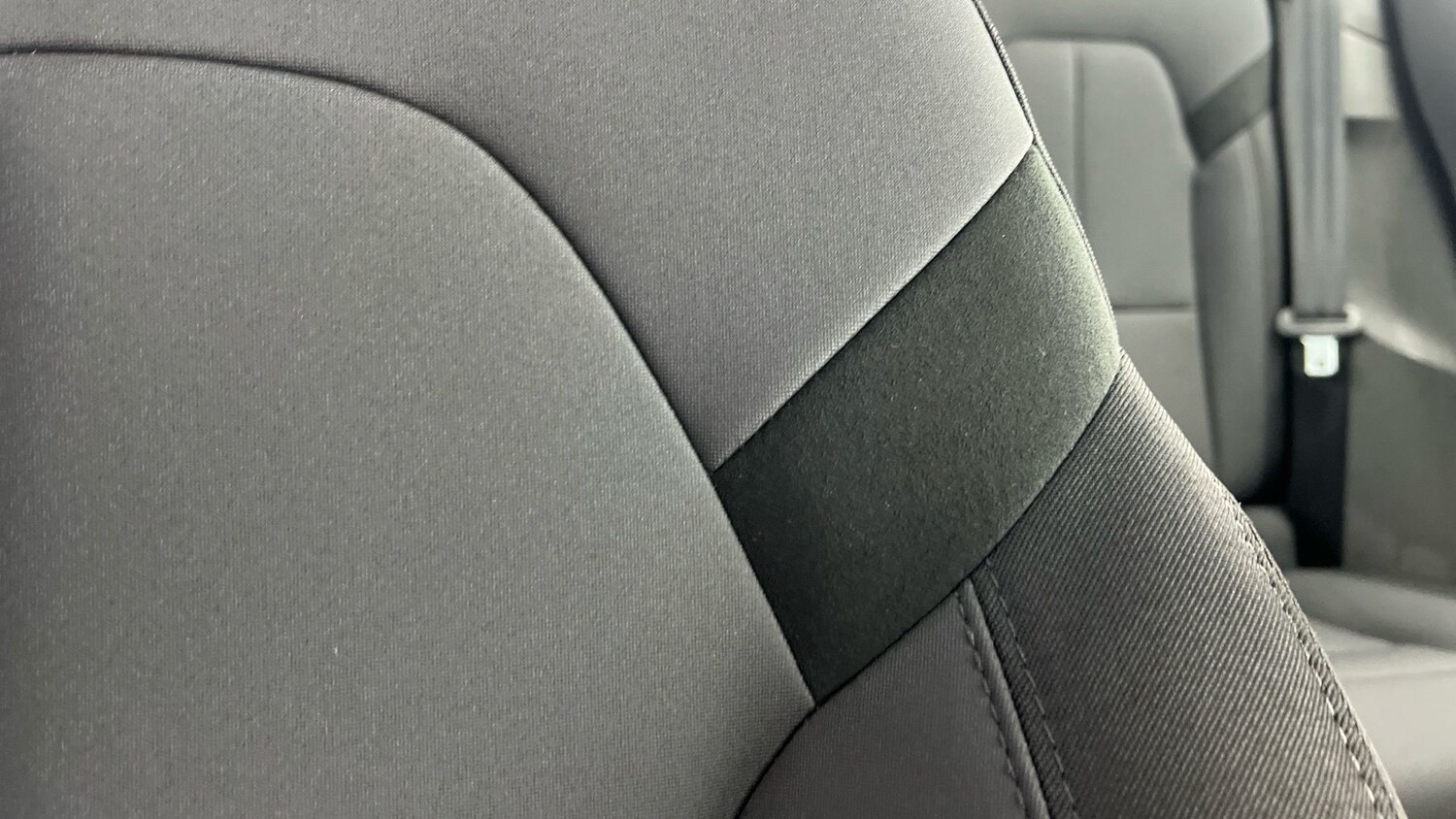 Used Polestar Polestar 2 2025 for sale - 77457843: Photo 35