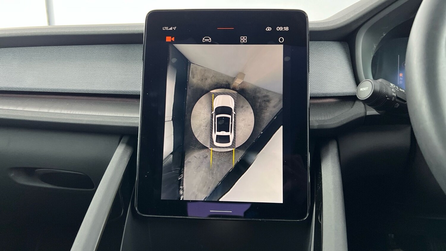 Used Polestar Polestar 2 2025 for sale - 77457843: Photo 36