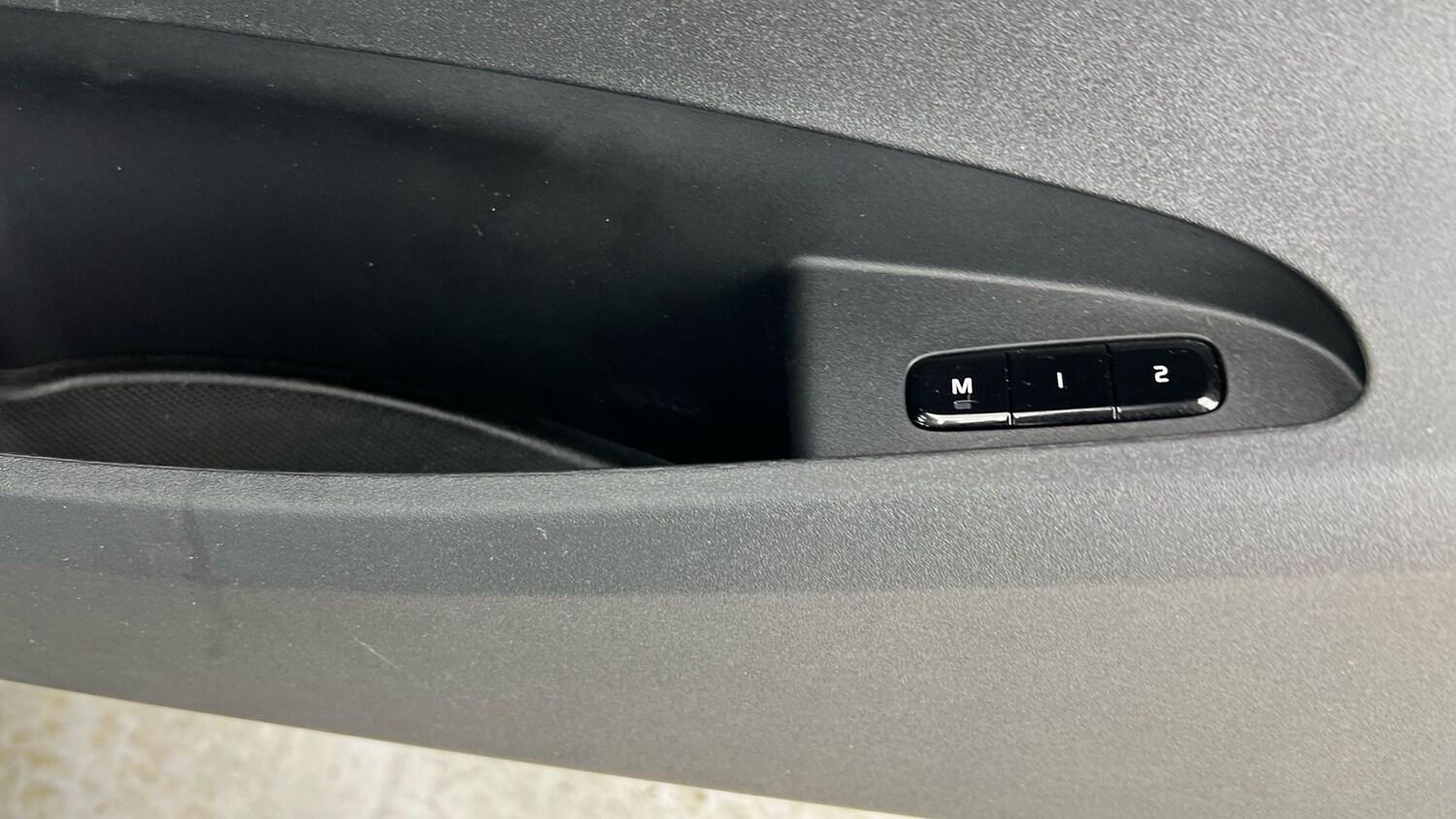 Used Polestar Polestar 2 2025 for sale - 77457843: Photo 37