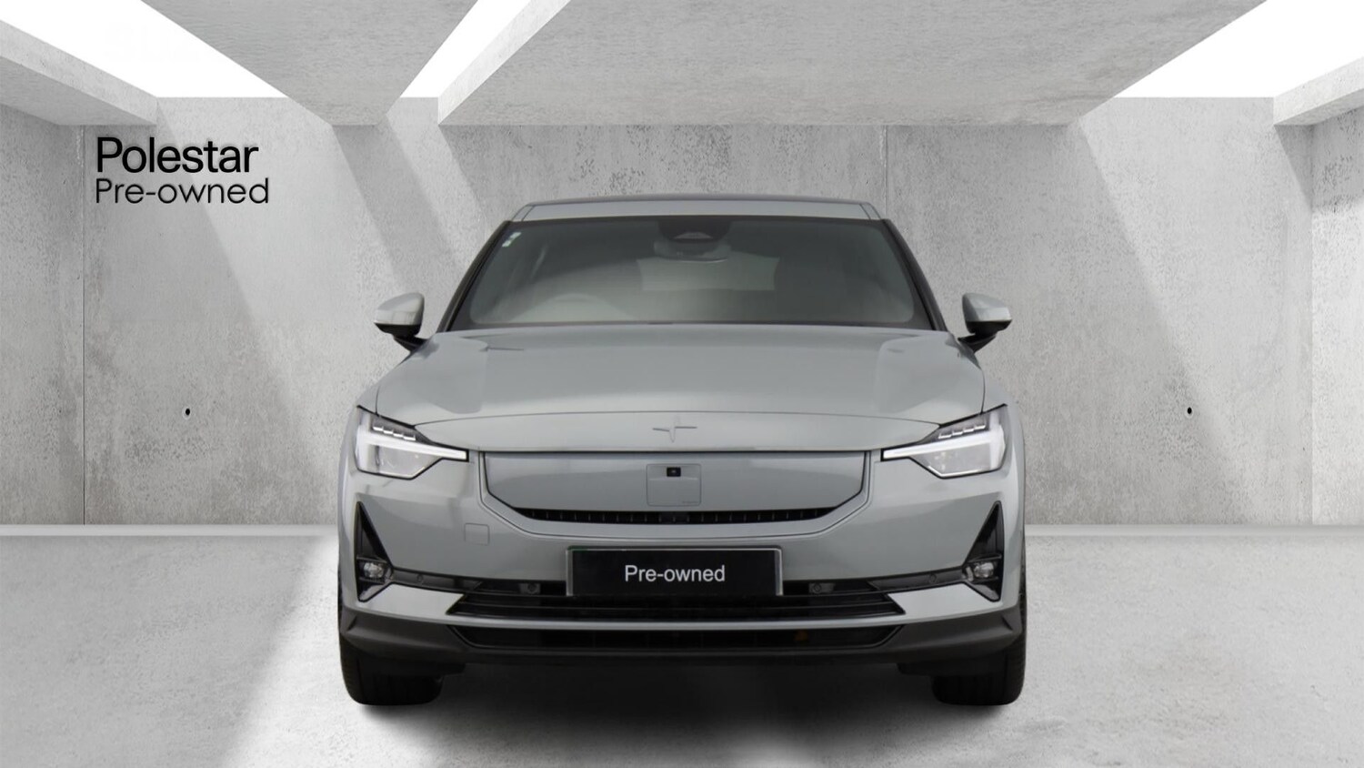 Used Polestar Polestar 2 2025 for sale - 77457843: Photo 8