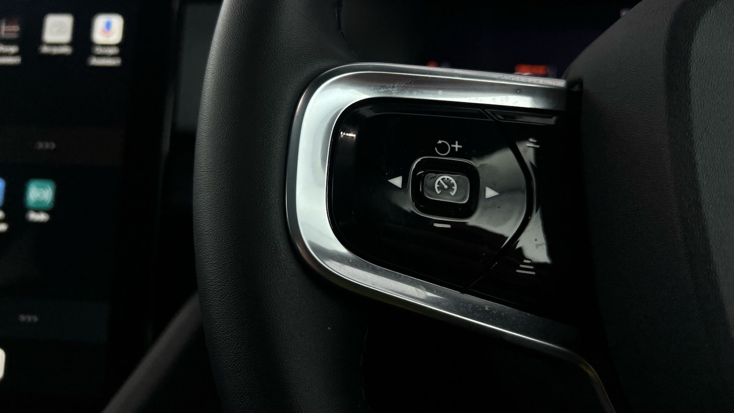 Used Polestar Polestar 2 2025 for sale - 77690873: Photo 10