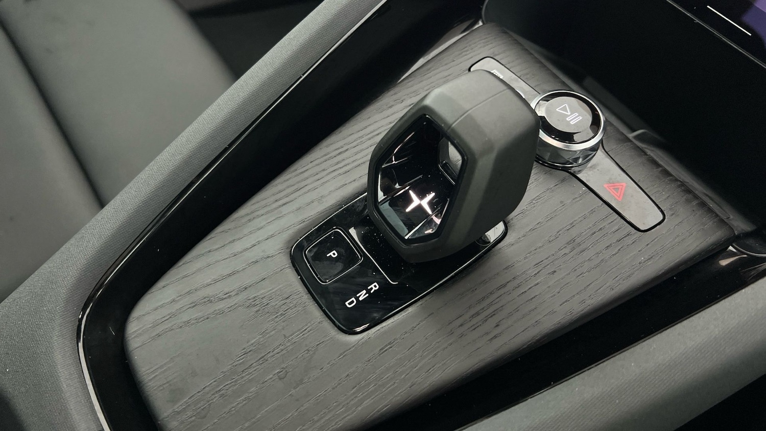 Used Polestar Polestar 2 2025 for sale - 77690873: Photo 12