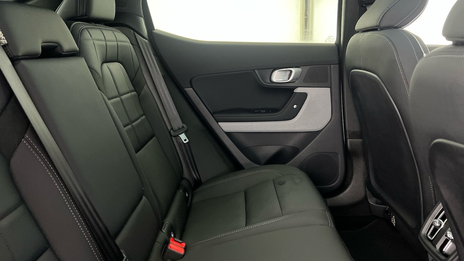 Used Polestar Polestar 2 2025 for sale - 77690873: Photo 19