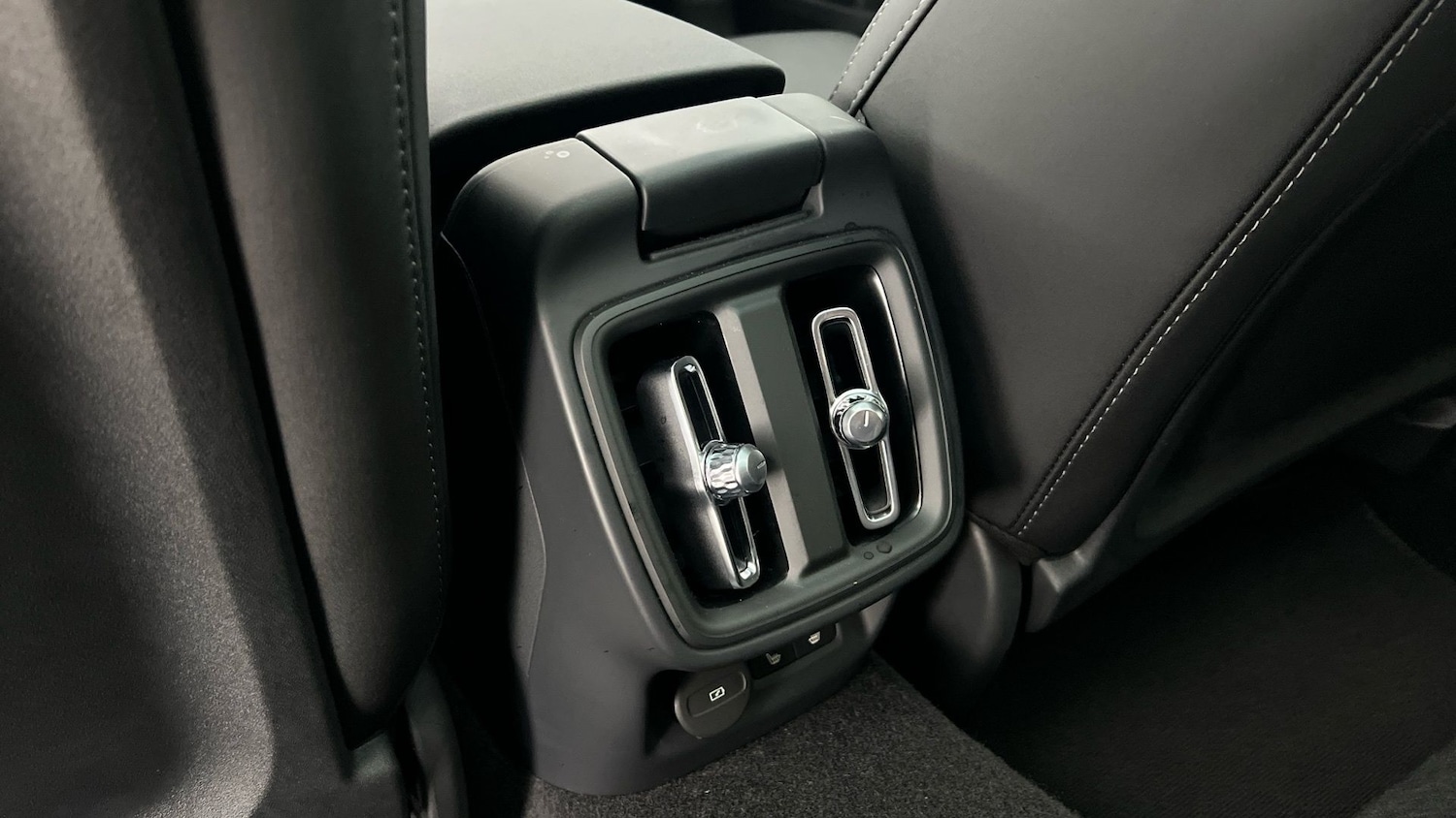 Used Polestar Polestar 2 2025 for sale - 77690873: Photo 20