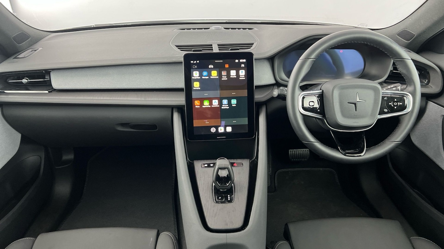 Used Polestar Polestar 2 2025 for sale - 77690873: Photo 21