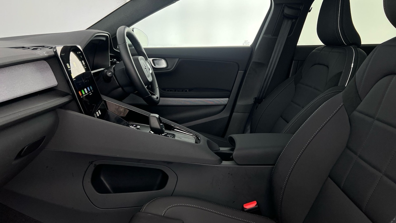 Used Polestar Polestar 2 2025 for sale - 77690873: Photo 23