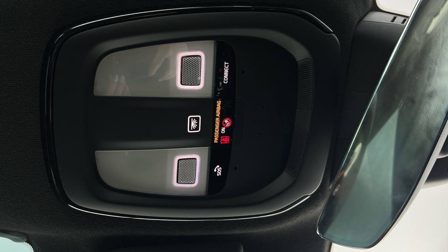 Used Polestar Polestar 2 2025 for sale - 77690873: Photo 25