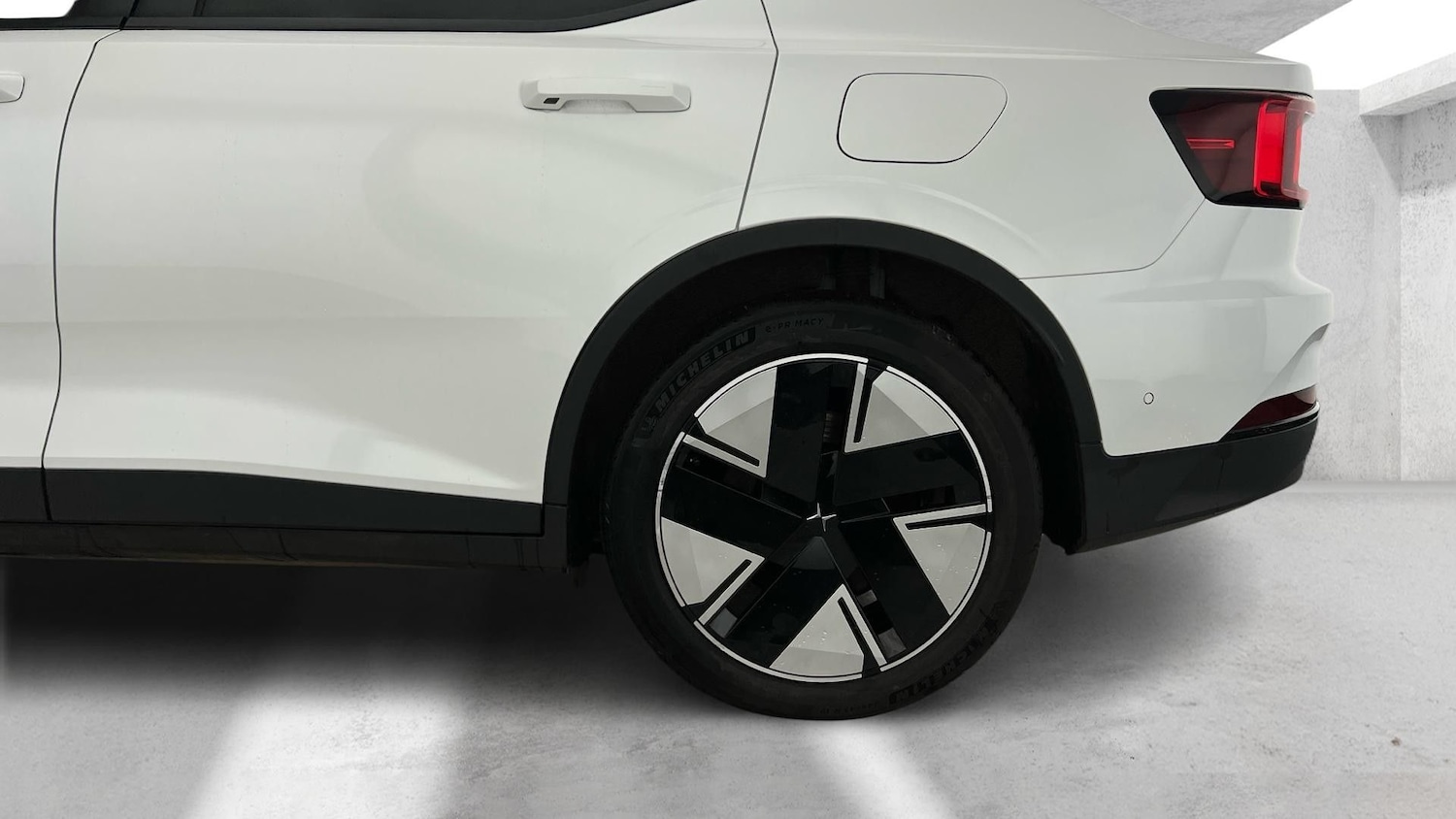 Used Polestar Polestar 2 2025 for sale - 77690873: Photo 27