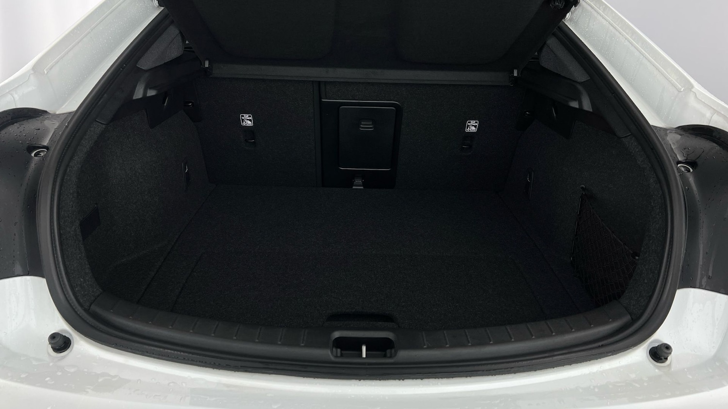 Used Polestar Polestar 2 2025 for sale - 77690873: Photo 28