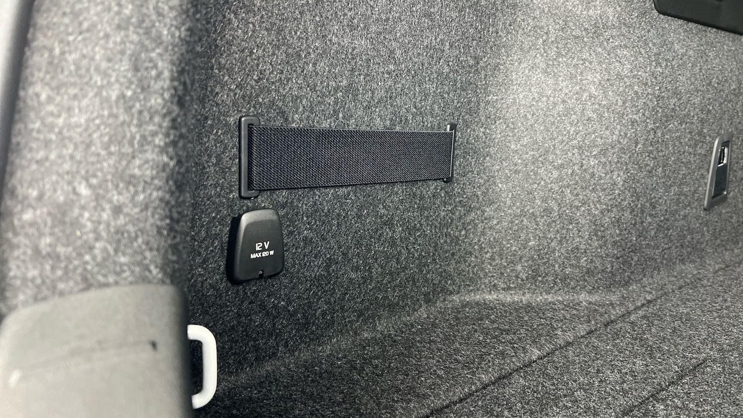 Used Polestar Polestar 2 2025 for sale - 77690873: Photo 29