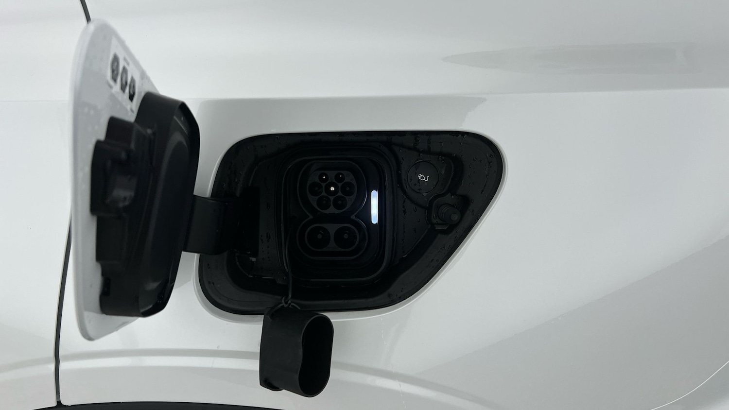 Used Polestar Polestar 2 2025 for sale - 77690873: Photo 31