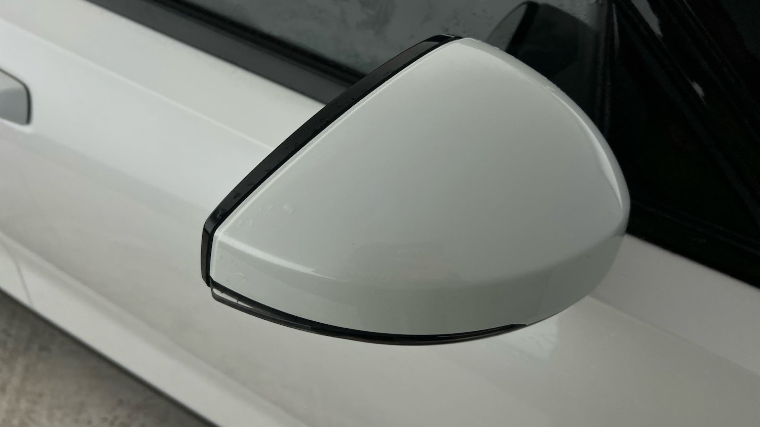 Used Polestar Polestar 2 2025 for sale - 77690873: Photo 32