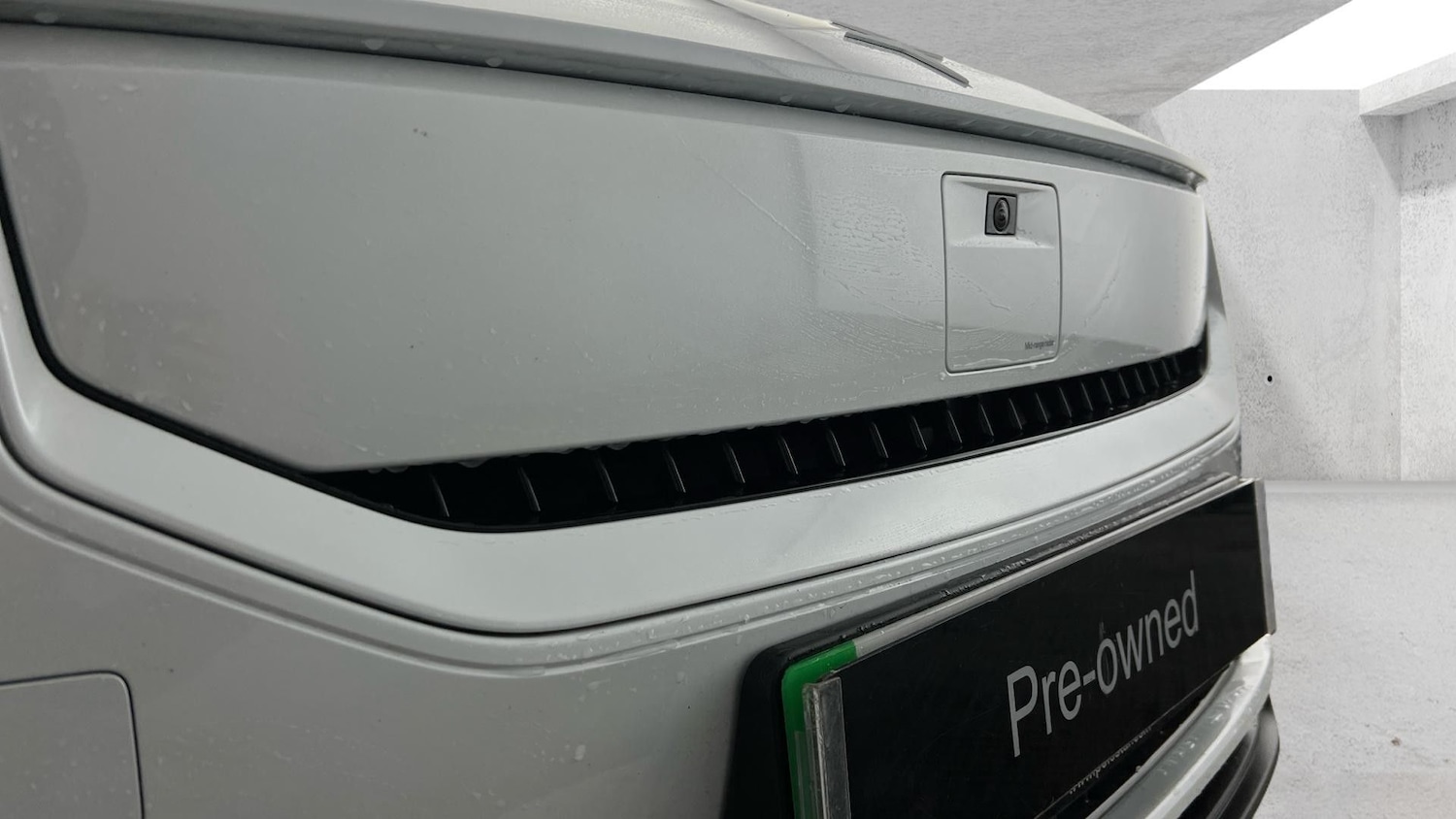 Used Polestar Polestar 2 2025 for sale - 77690873: Photo 34