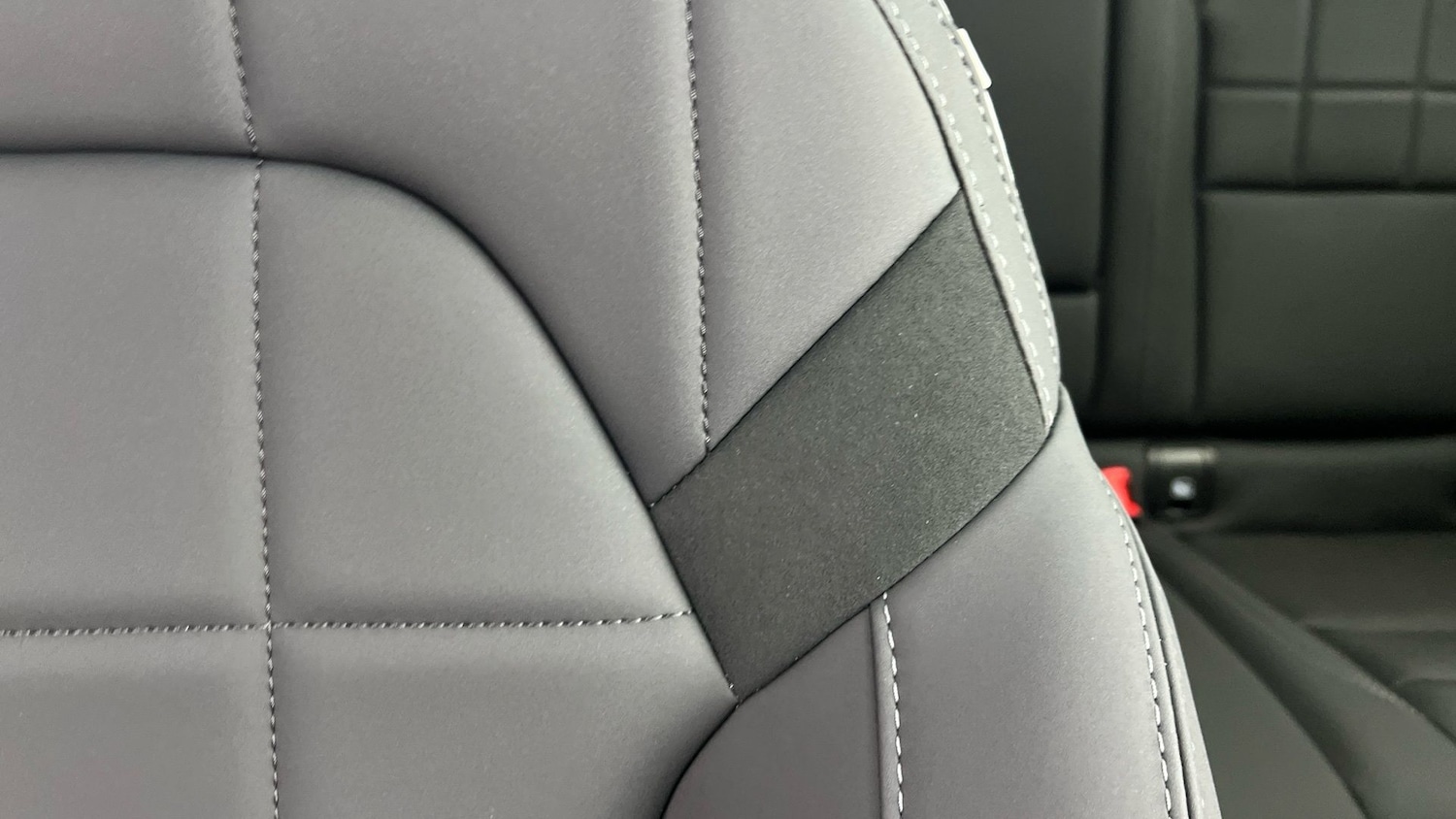 Used Polestar Polestar 2 2025 for sale - 77690873: Photo 35