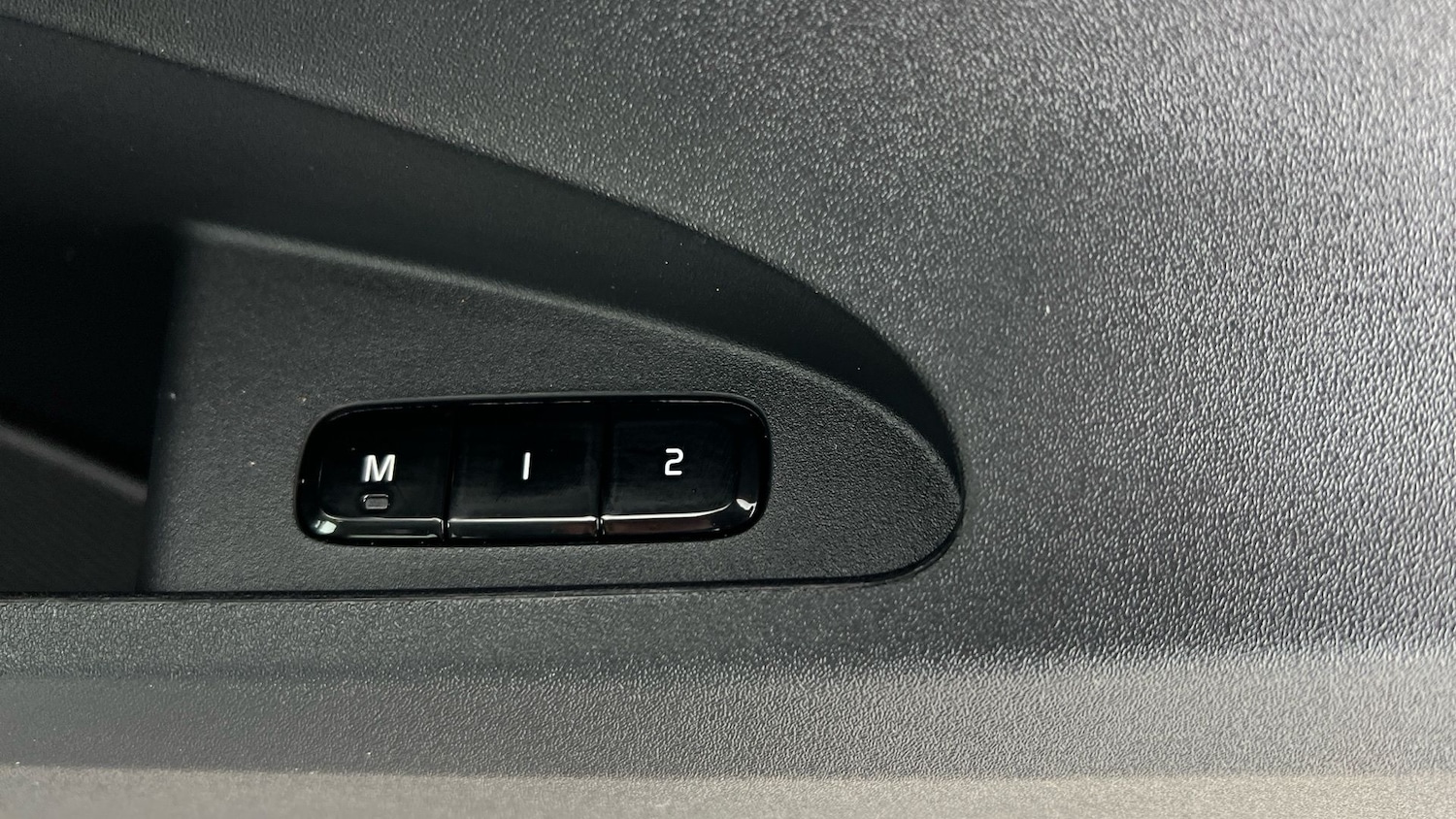 Used Polestar Polestar 2 2025 for sale - 77690873: Photo 37