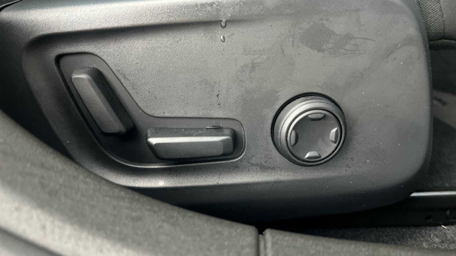 Used Polestar Polestar 2 2025 for sale - 77690873: Photo 38