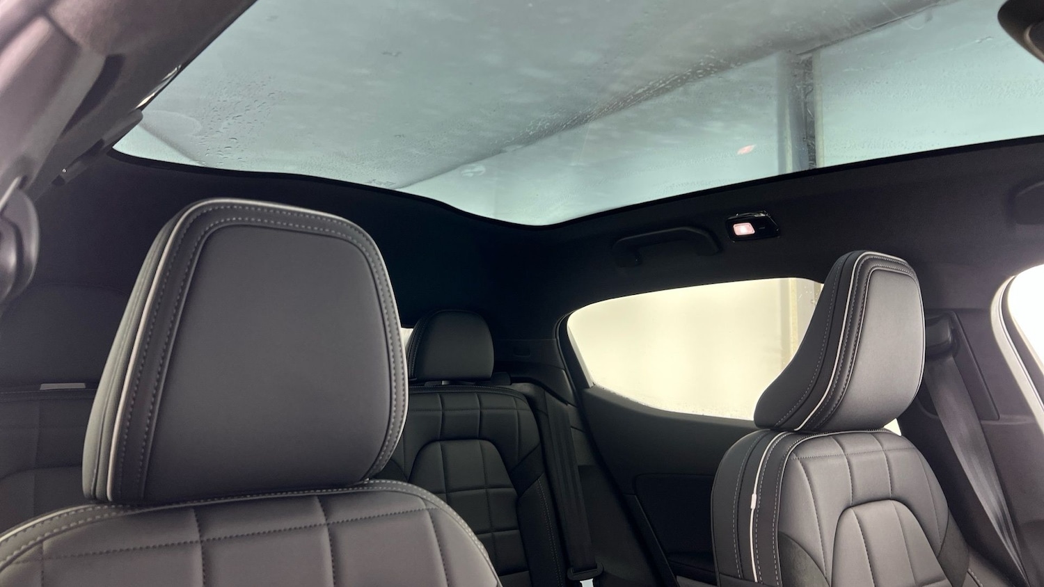 Used Polestar Polestar 2 2025 for sale - 77690873: Photo 39